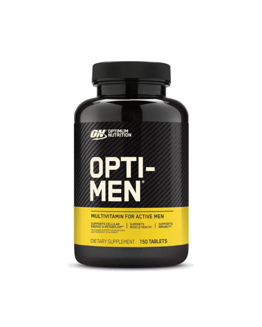 OPTI MEN OPTIMUM NUTRITION