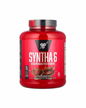 SYNTHA 6 BSN