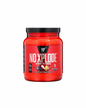 NO XPLODE BSN