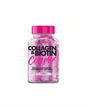 COLLAGEN & BIOTIN COMPLEX HEALTHY AMERICA