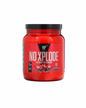NO XPLODE BSN