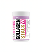 COLLAGEN STACK MEGAPLEX