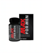 MAX FOR MEN HEALTHY AMERICA