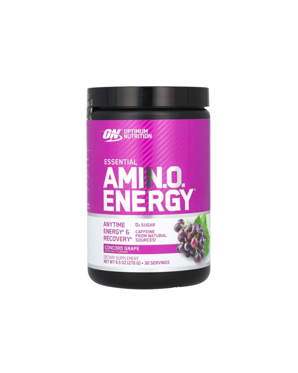 AMINO ENERGY OPTIMUM NUTRITION