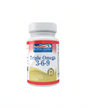 TRIPLE OMEGA 3-6-9 HEALTHY AMERICA