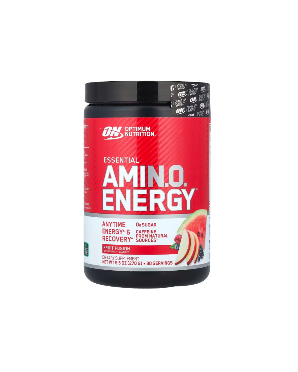 AMINO ENERGY OPTIMUM NUTRITION