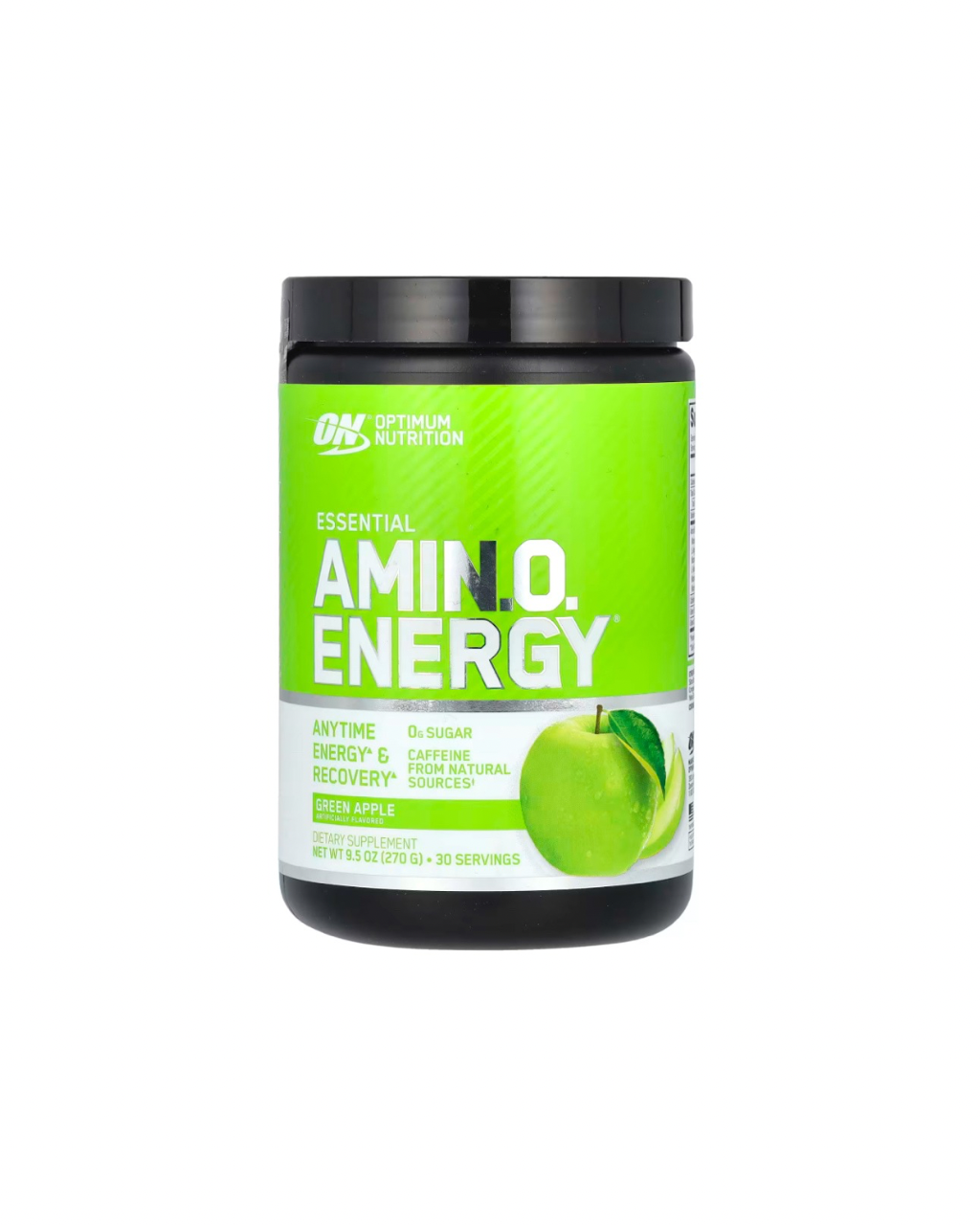 AMINO ENERGY OPTIMUM NUTRITION