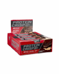 PROTEIN CRISP BAR BSN